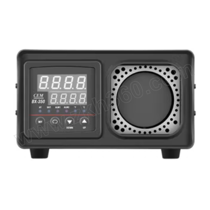 CEM/华盛昌 便携式红外校准源 BX-350 1台