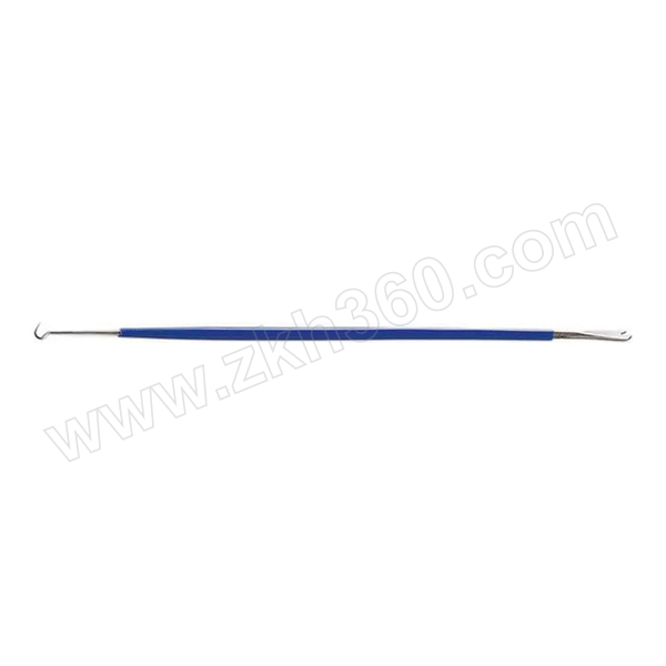 宝工 弹簧钩 1PK-3171 钩孔型 手动工具 手工工具 五金工具 维修工具