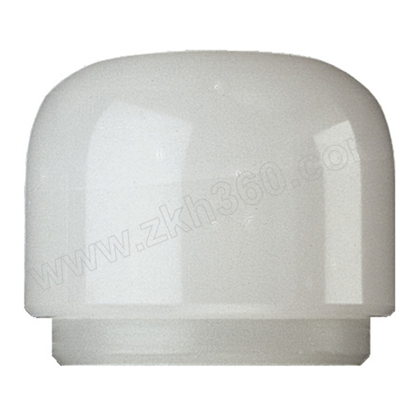 瑞铂 300B系列备用尼龙凸锤头 PB 300.B 3 32mm 1个 瑞铂300B系列备用尼龙凸锤头 备用尼龙凸锤头 瑞铂备用尼龙凸锤头 32mm尼龙凸锤头