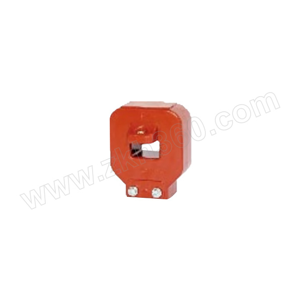天正 LMZJ1系列电流互感器 LMZJ1-0.66 200/5 0.5级 CT 电流互感器 互感器 零序电流互感器