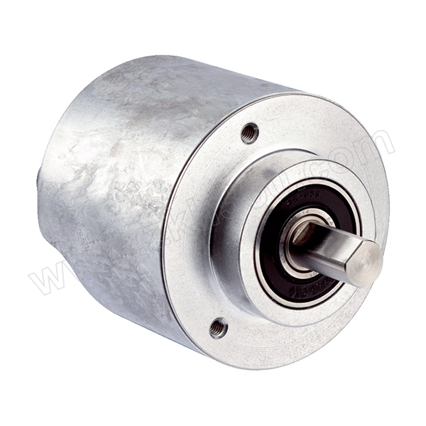 SICK/西克 AFM60A系列绝对值型编码器 AFM60A-S4NB018X12 1059039 1个