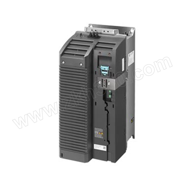 西门子 G120系列变频器 6SL3210-1PE26-0UL0 1个 西门子变频器 30kW变频器 西门子6SL3210-1PE26-0UL0 三相变频器 通用型变频器
