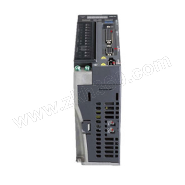 台达 ECMA系列永磁式交流伺服电机 ECMA-E21315RS 1台 台达ECMA-E21315RS 台达永磁式交流伺服电机 1.5kW伺服电机 永磁式交流伺服电机 伺服电机