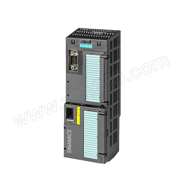 西门子 CU240E-2系列通用机械变频器控制单元 6SL3244-0BB12-1BA1 1个 通用机械变频器控制单元 西门子变频器控制单元 G120系列变频器控制单元 西门子6SL3244 - 0BB12 - 1BA1 运动控制附件