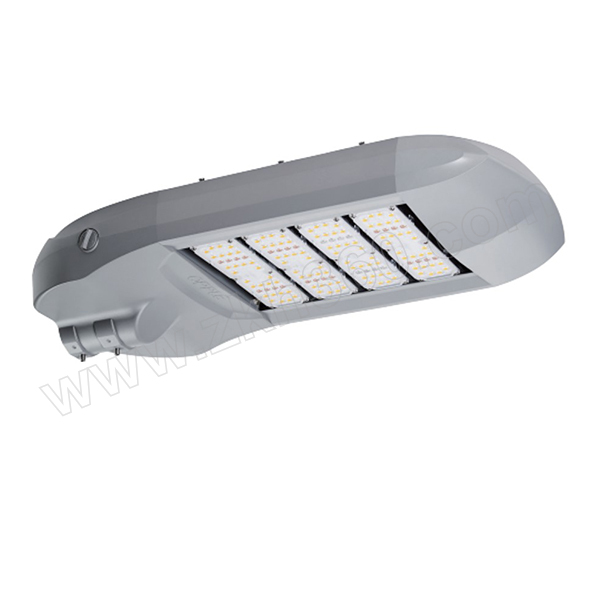 opple/欧普 轩耀led路灯 opl-ld80-09 80w 5000k 1个 销售单位:个