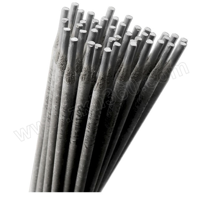 greatbridge/大桥 不锈钢焊条 tha062(a062),Φ4.