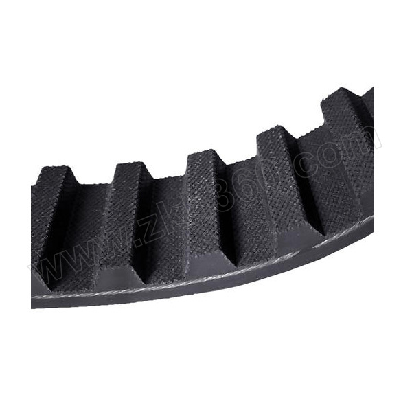 cjwmonpolyw/昌隽 梯形齿同步带 xl-108-30mm 1条