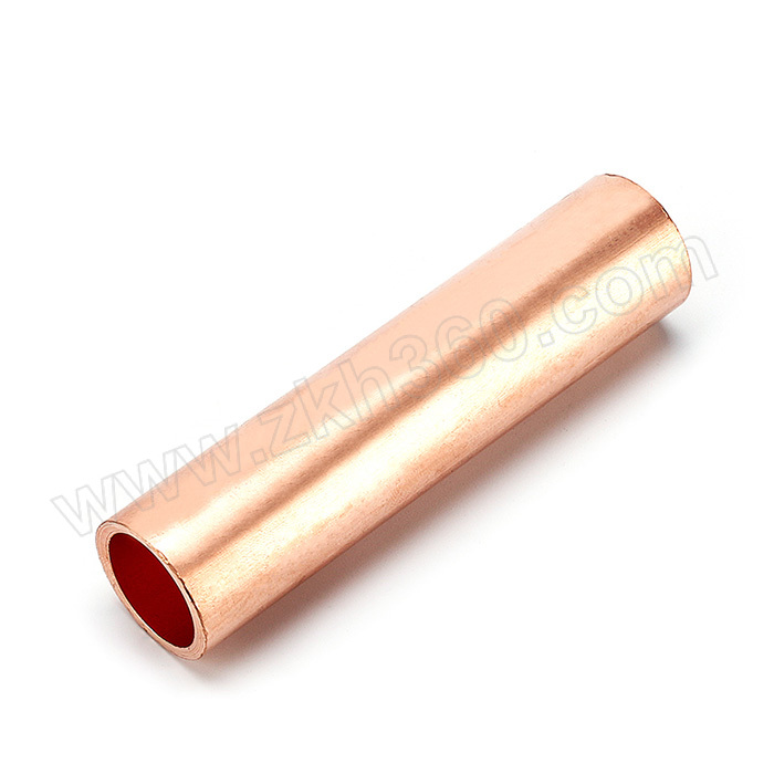 guanee固安易铜接管gay0474gt25mm051个销售单位个