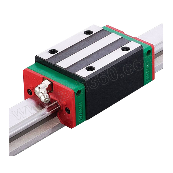 hiwin/上银 滑块 hgl15cazac 1个