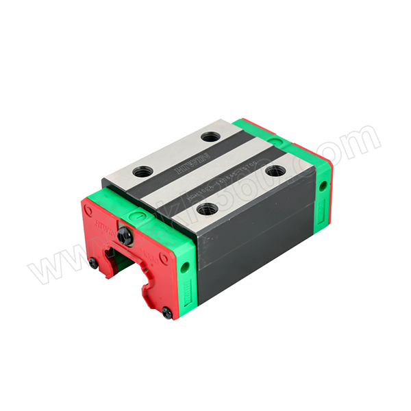 hiwin/上银 滑块 hgl15cazac 1个