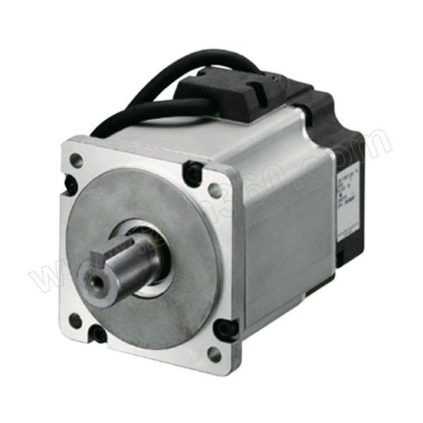 panasonic/松下 伺服电机 mhmj082g1u 1个 销售单位:个