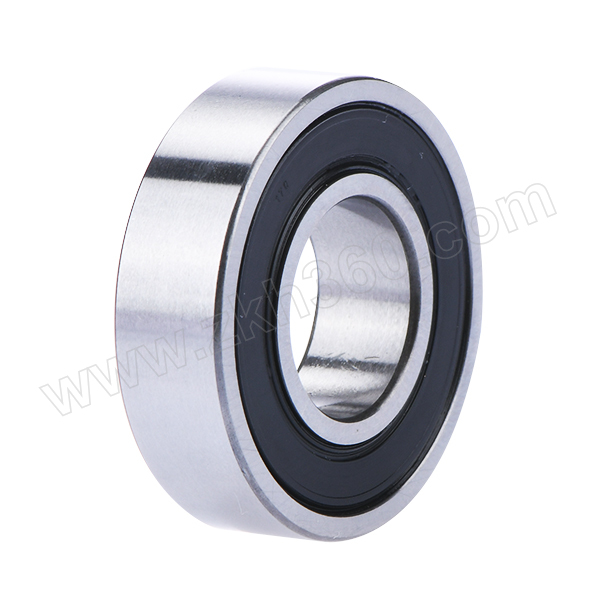 skf/斯凯孚 深沟球轴承 61802-2rs1 1个