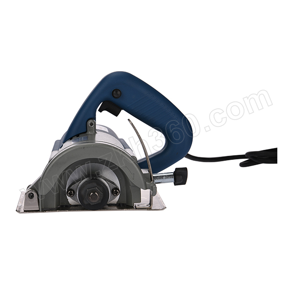 dongcheng/东成 石材切割机(云石机) z1e-ff02-110 1把