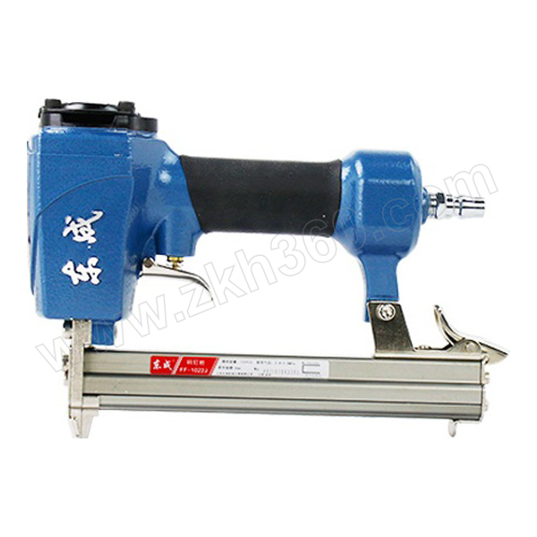 dongcheng/东成 气动码钉枪 ff-1022j 4×0.