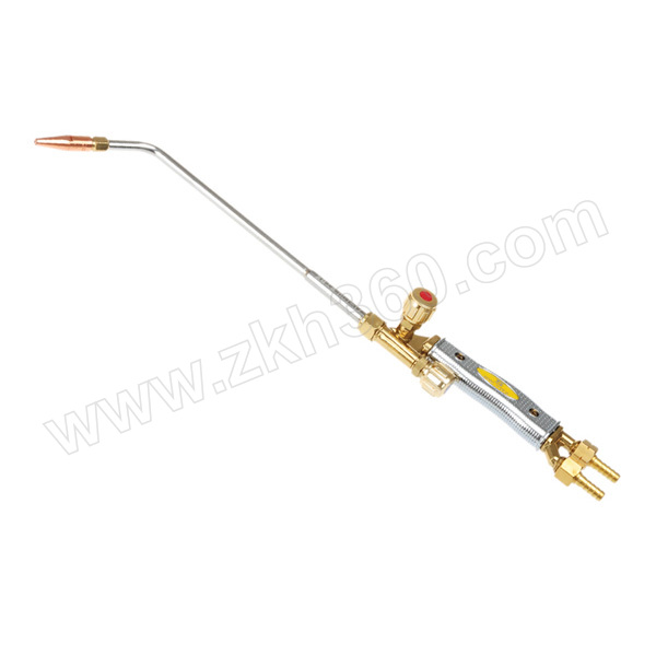 bosi/波斯 高档射吸式焊炬 bs470206 6型 1个 销售单位:个