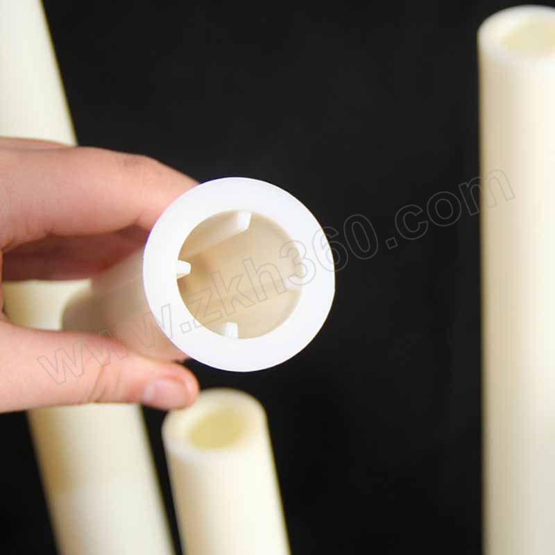 手动工具 套筒扳手配件 jinggong/劲功 锥形套管 长200mm 加厚 内径