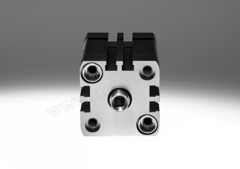 festo/费斯托 adn系列紧凑型气缸(内螺纹活塞杆) adn-16-15-i-p-a