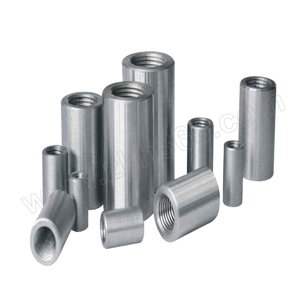 jinfeng/金峰 螺纹套筒 18mm/20mm 1个 销售单位:个