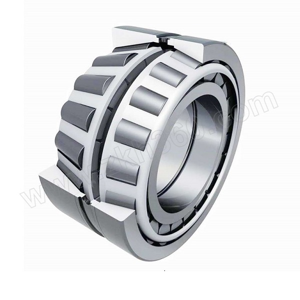 tdn/铁达尼 30212圆锥滚子轴承 60×110×24mm 1个